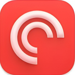 Pocket Casts
