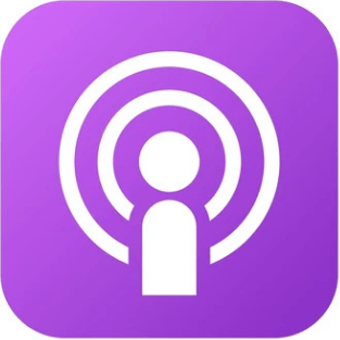 Apple Podcasts